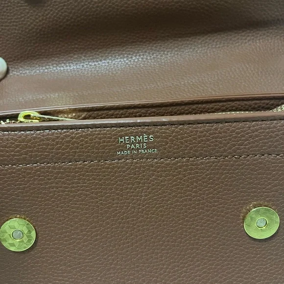 Mini Handbag - Picture 11 of 14